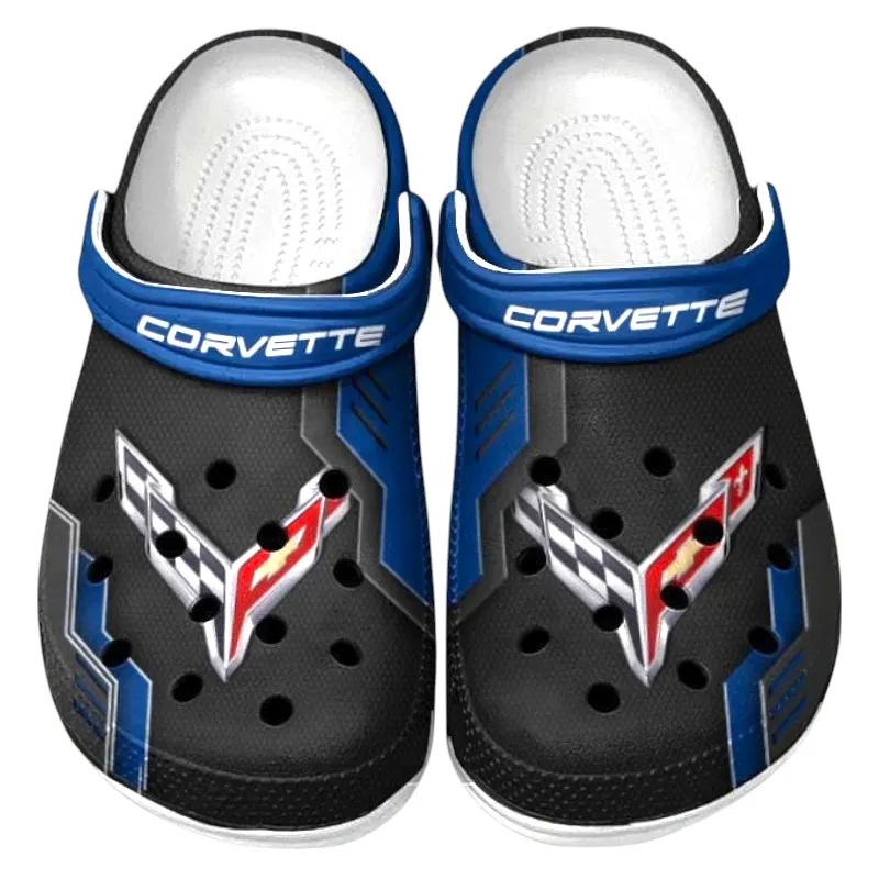 CAR185031525246-1.webp CAR185031525246 1