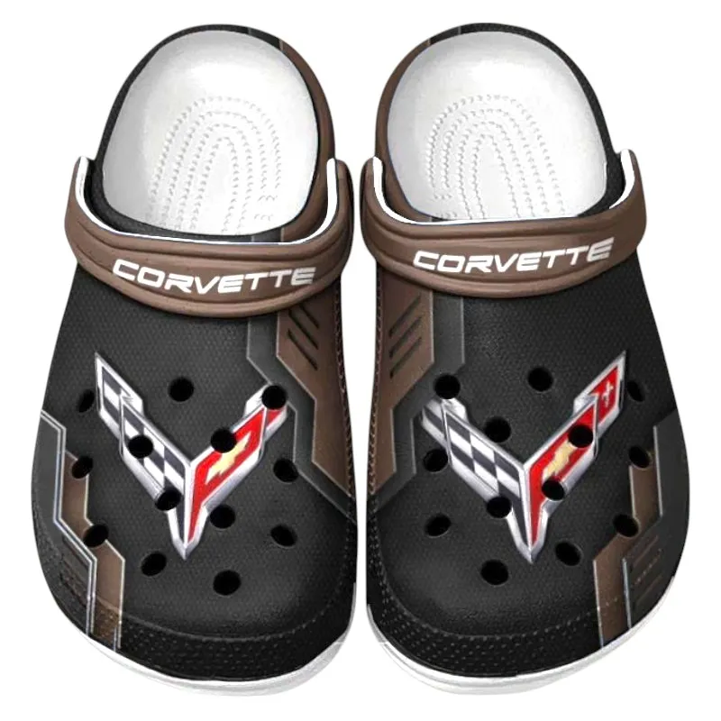 CAR185031525246-2.webp CAR185031525246 2