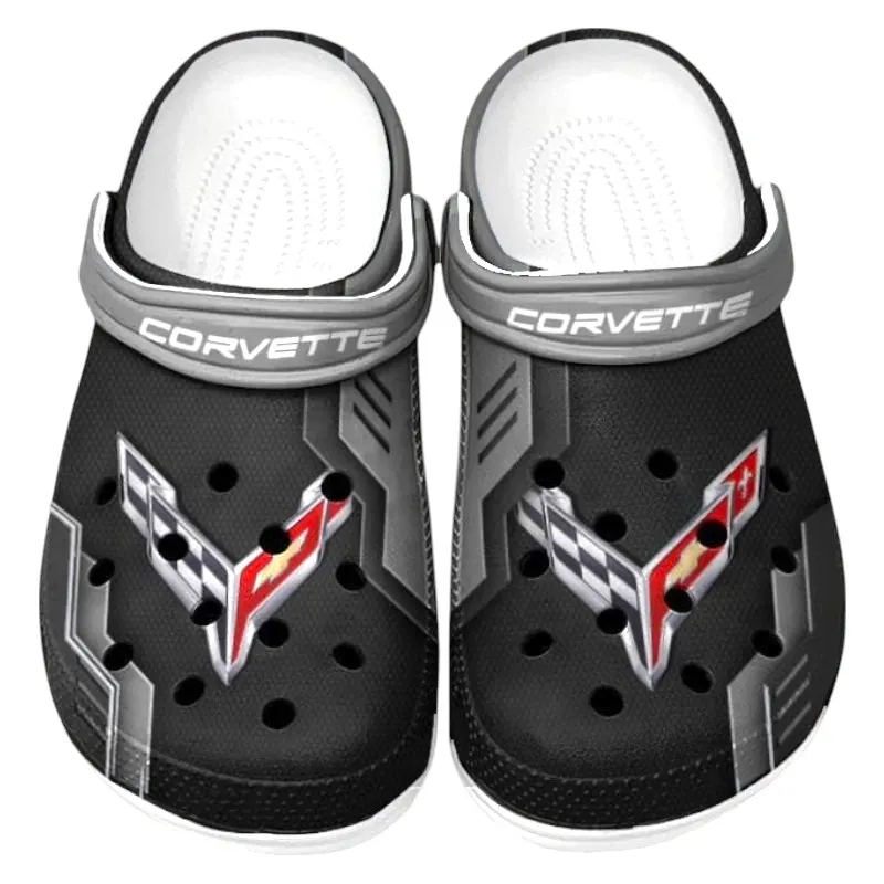 CAR185031525246-4.webp CAR185031525246 4