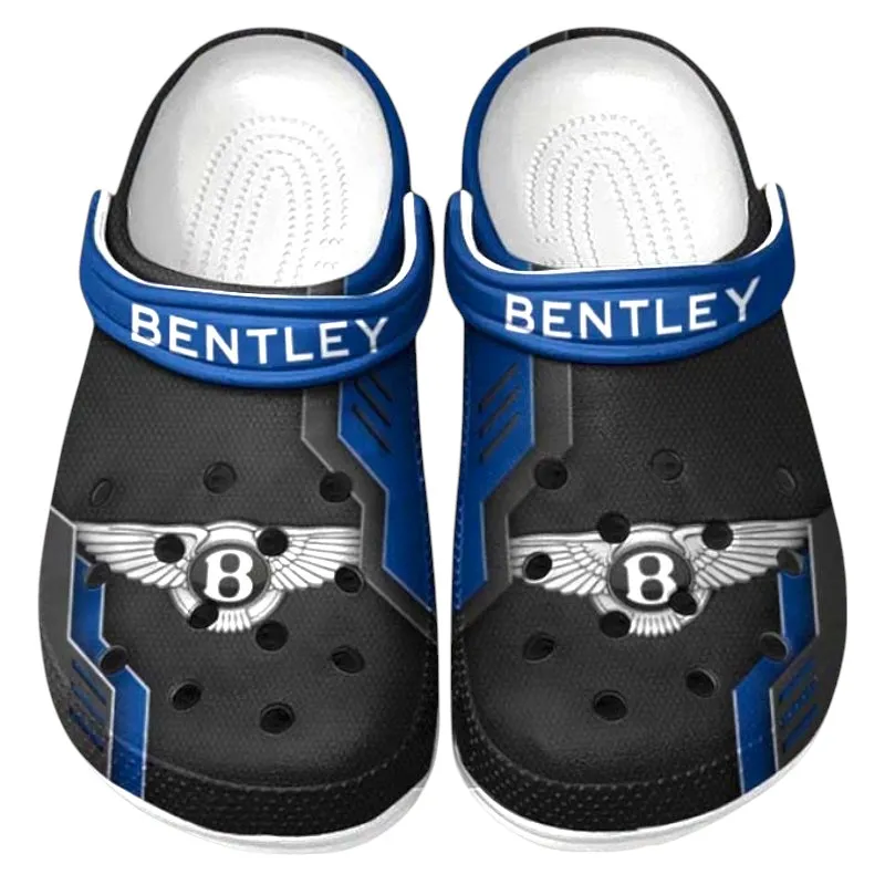 CAR185031525247-1.webp CAR185031525247 1