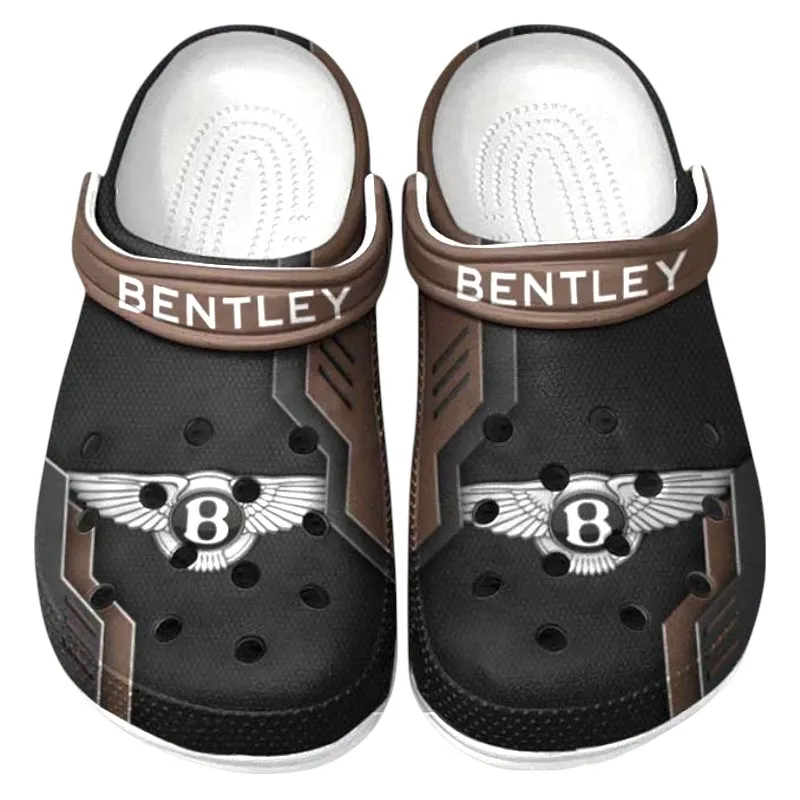 CAR185031525247-2.webp CAR185031525247 2