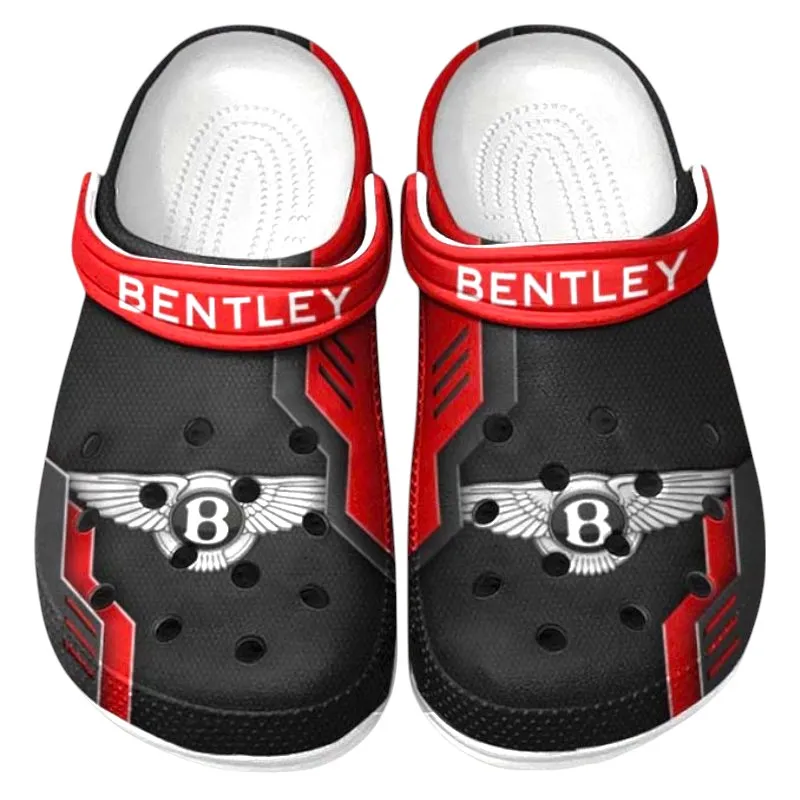 CAR185031525247-7.webp CAR185031525247 7