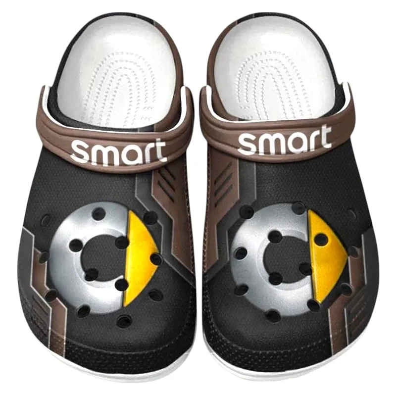 CAR185031525249-2.webp CAR185031525249 2