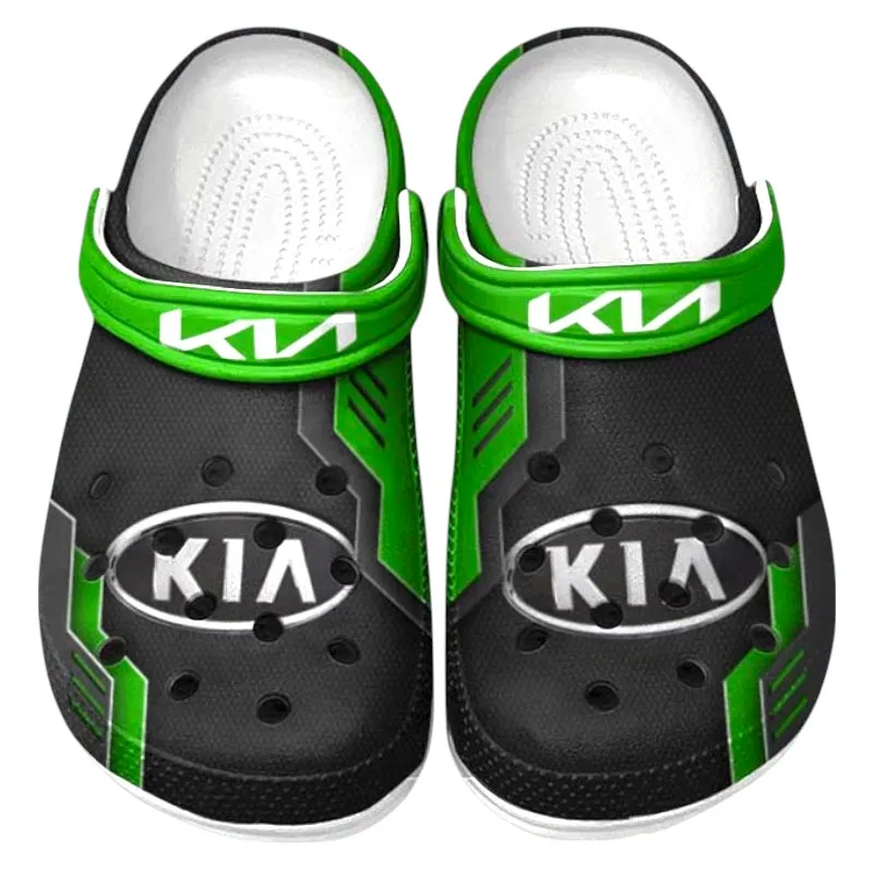 CAR185031525257-5.webp CAR185031525257 5