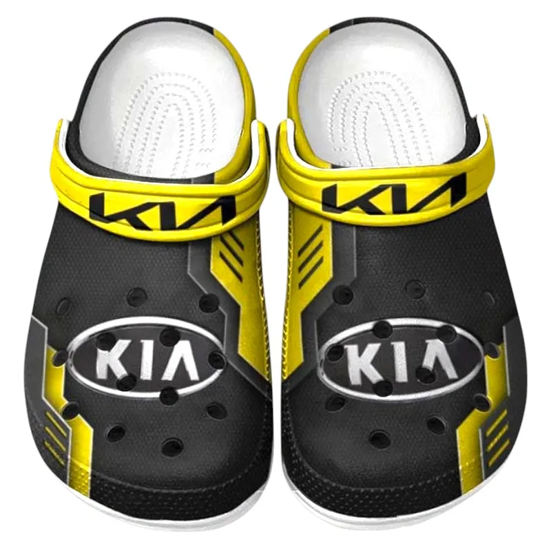 CAR185031525257-8.webp CAR185031525257 8