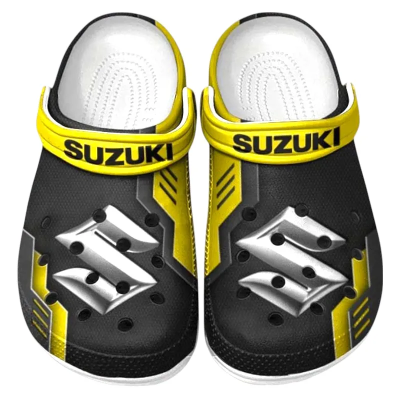 CAR185031525267-8.webp CAR185031525267 8