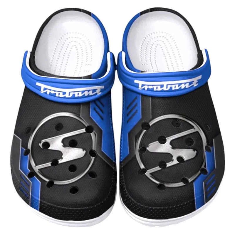 CAR185031525268-1.webp CAR185031525268 1