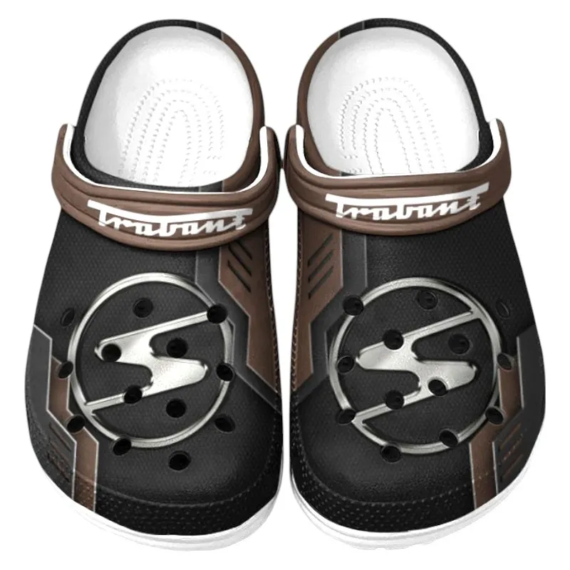 CAR185031525268-2.webp CAR185031525268 2