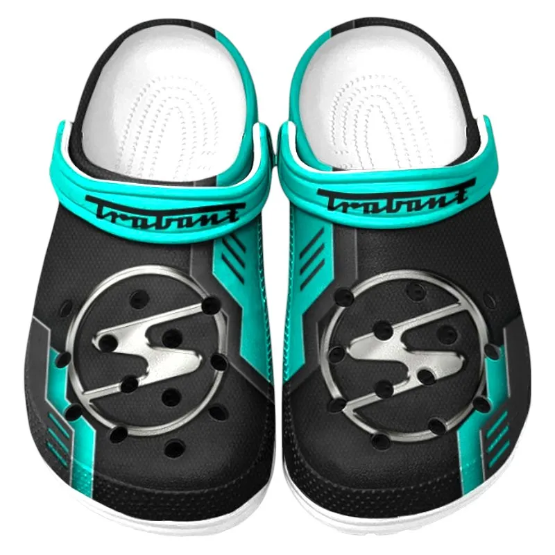 CAR185031525268-3.webp CAR185031525268 3