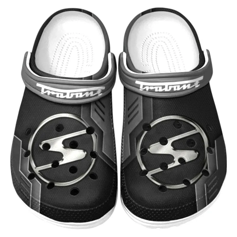 CAR185031525268-4.webp CAR185031525268 4