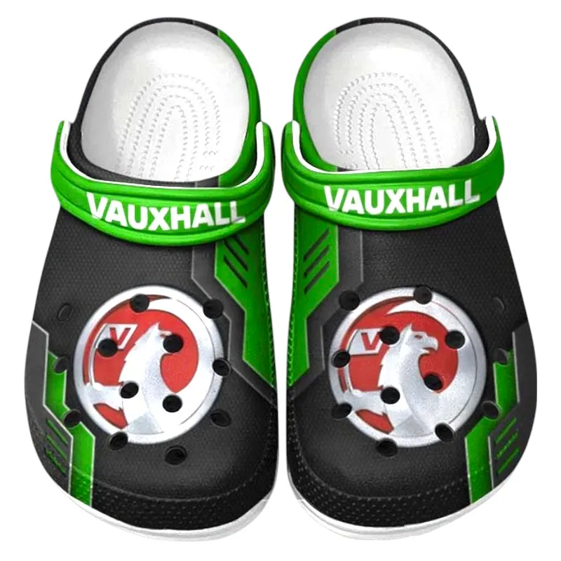 CAR185031525270-5.webp CAR185031525270 5