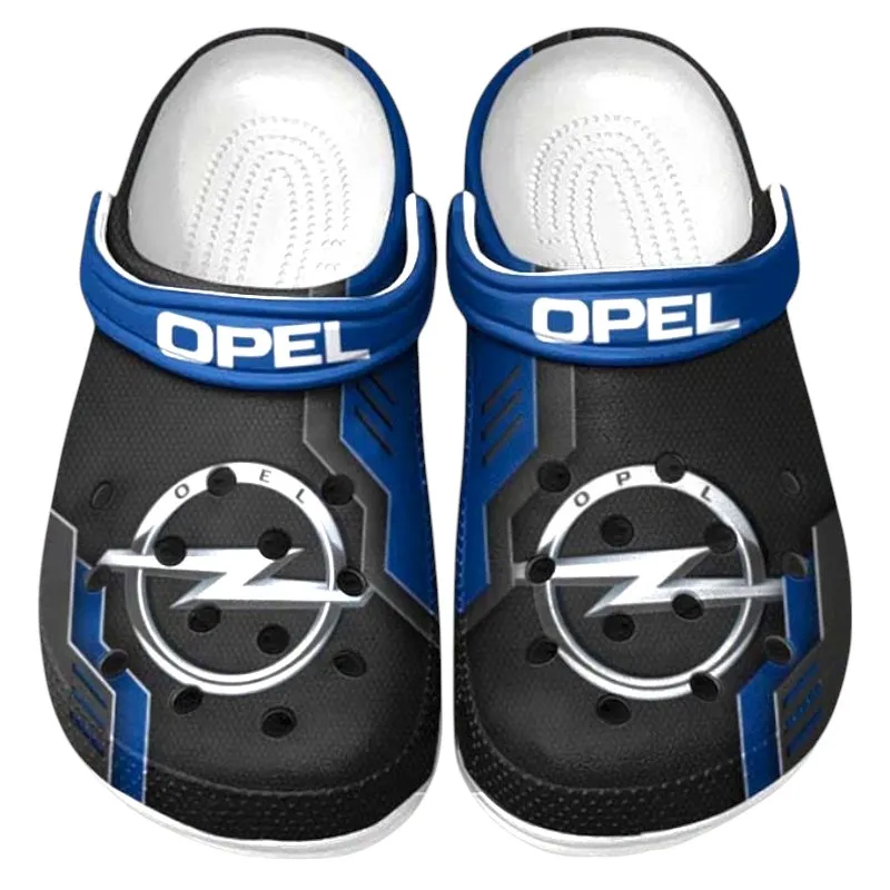 CAR185031525272-1.webp CAR185031525272 1