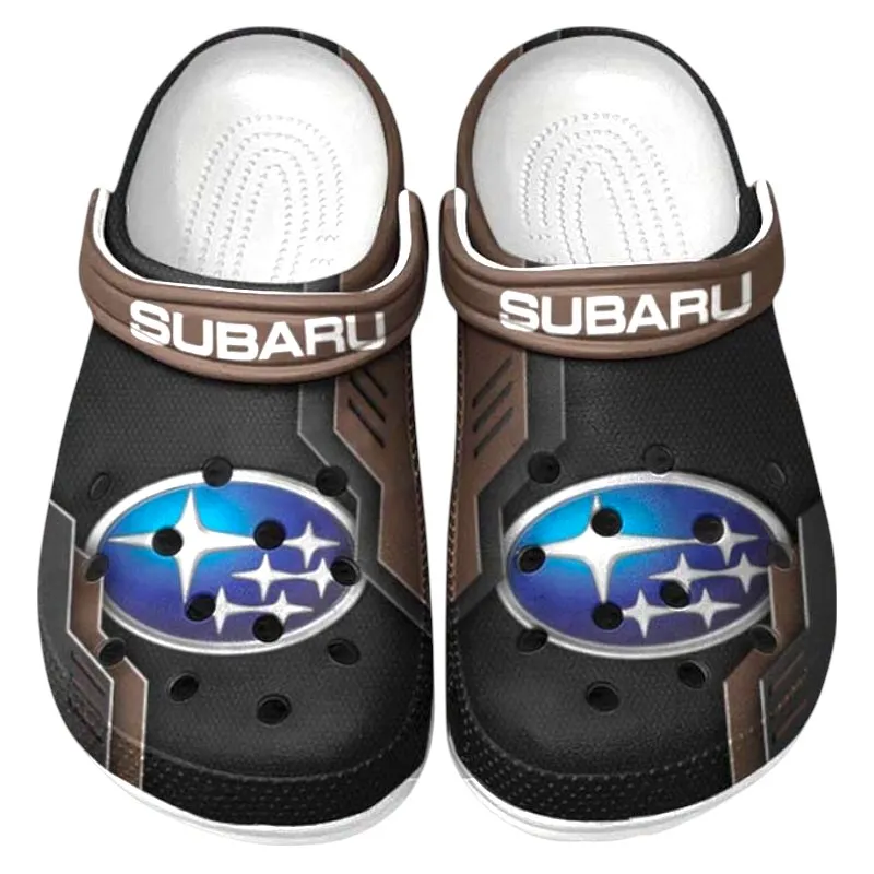 CAR185031525277-2.webp CAR185031525277 2