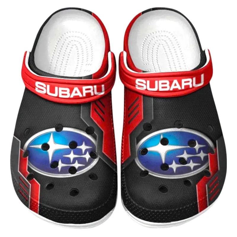 CAR185031525277-7.webp CAR185031525277 7