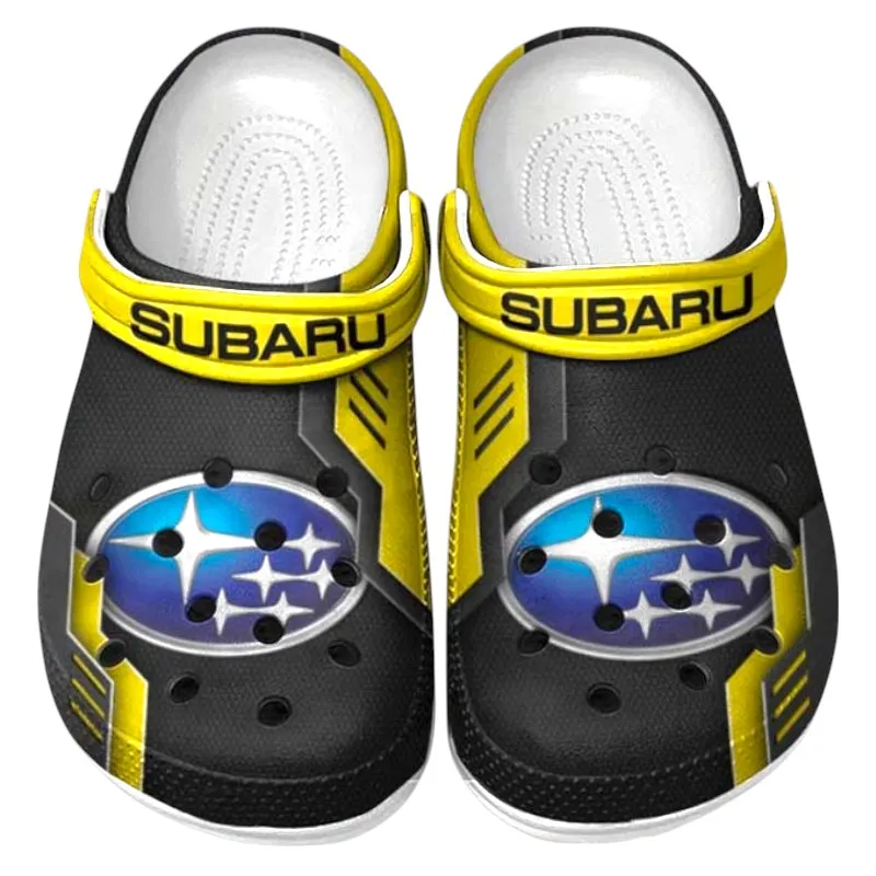 CAR185031525277-8.webp CAR185031525277 8