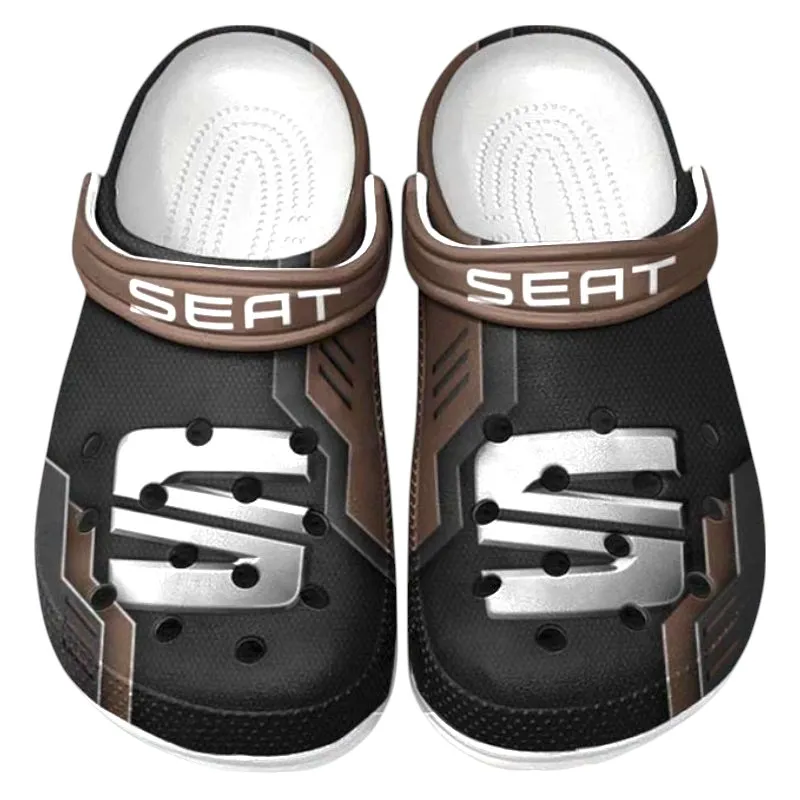 CAR185031525278-2.webp CAR185031525278 2