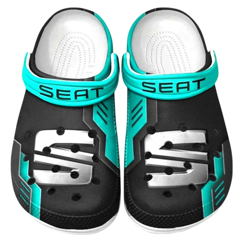 CAR185031525278-3.webp CAR185031525278 3