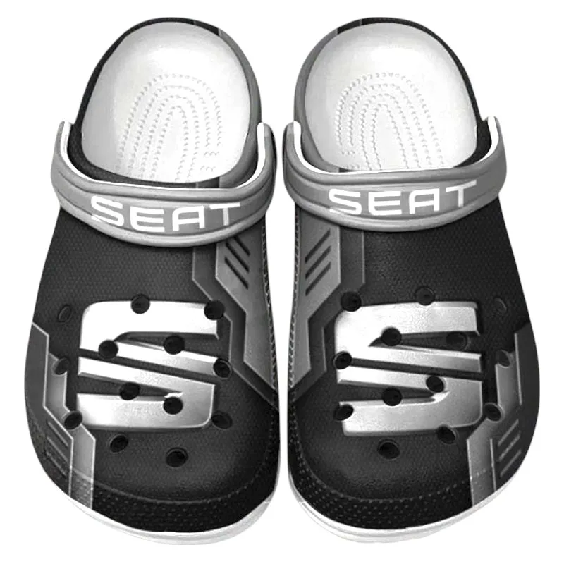 CAR185031525278-4.webp CAR185031525278 4