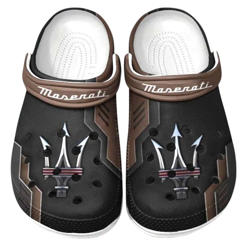 CAR185031525286-2.webp CAR185031525286 2