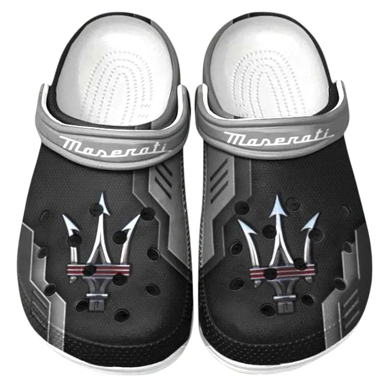 CAR185031525286-4.webp CAR185031525286 4