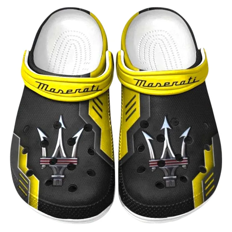 CAR185031525286-8.webp CAR185031525286 8