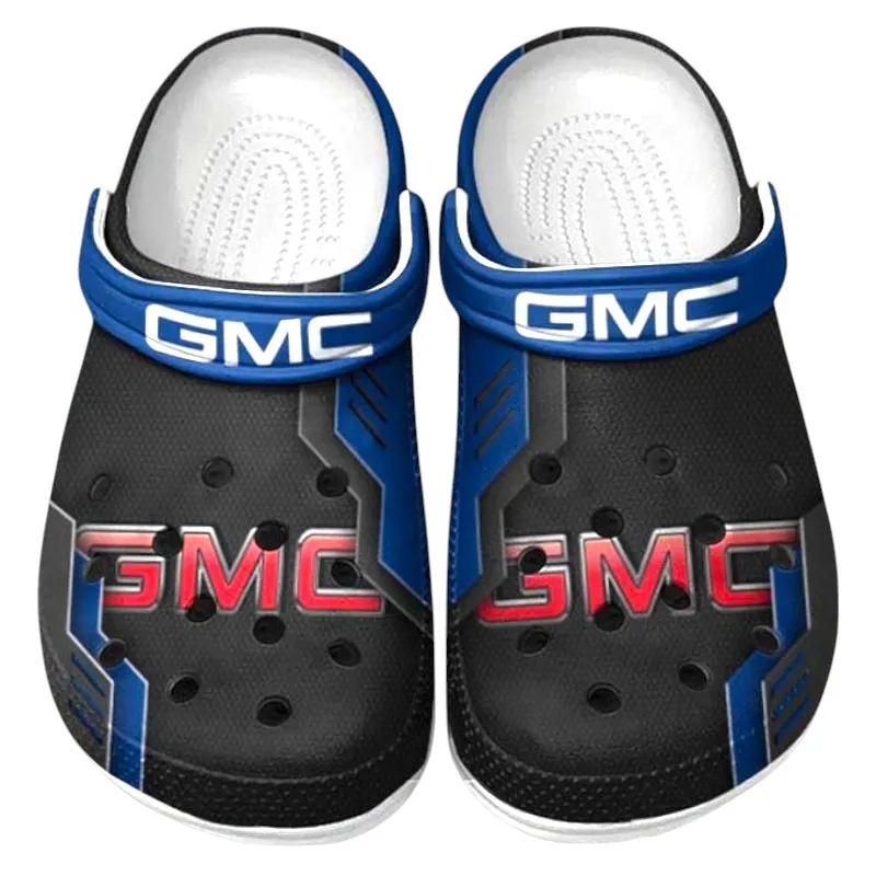 CAR185031525287-1.webp CAR185031525287 1