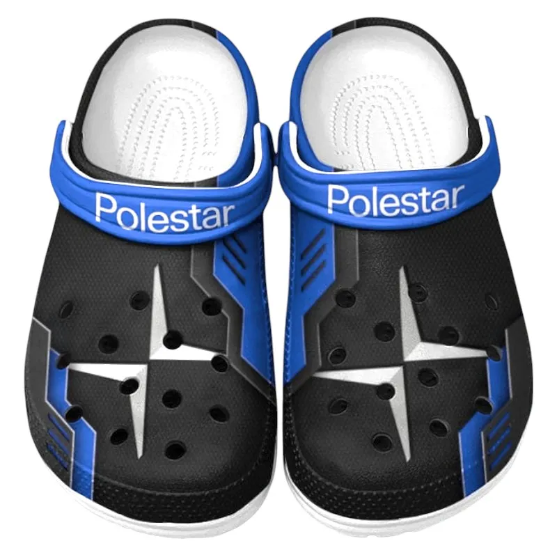 CAR185031525291-1.webp CAR185031525291 1