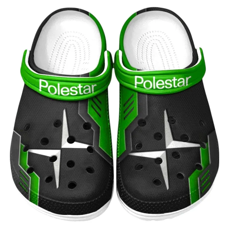 CAR185031525291-5.webp CAR185031525291 5