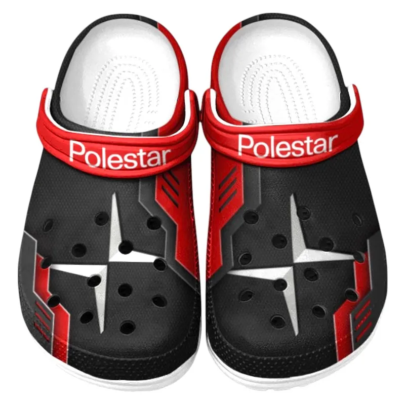 CAR185031525291-7.webp CAR185031525291 7