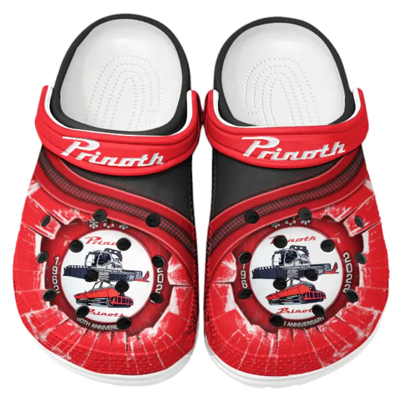 CAR188032025111-7.webp CAR188032025111 7