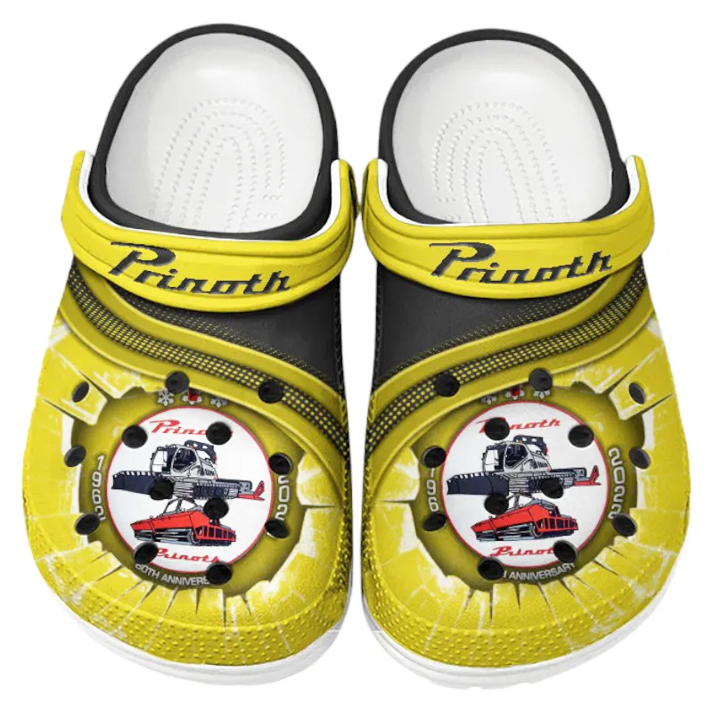 CAR188032025111-8.webp CAR188032025111 8