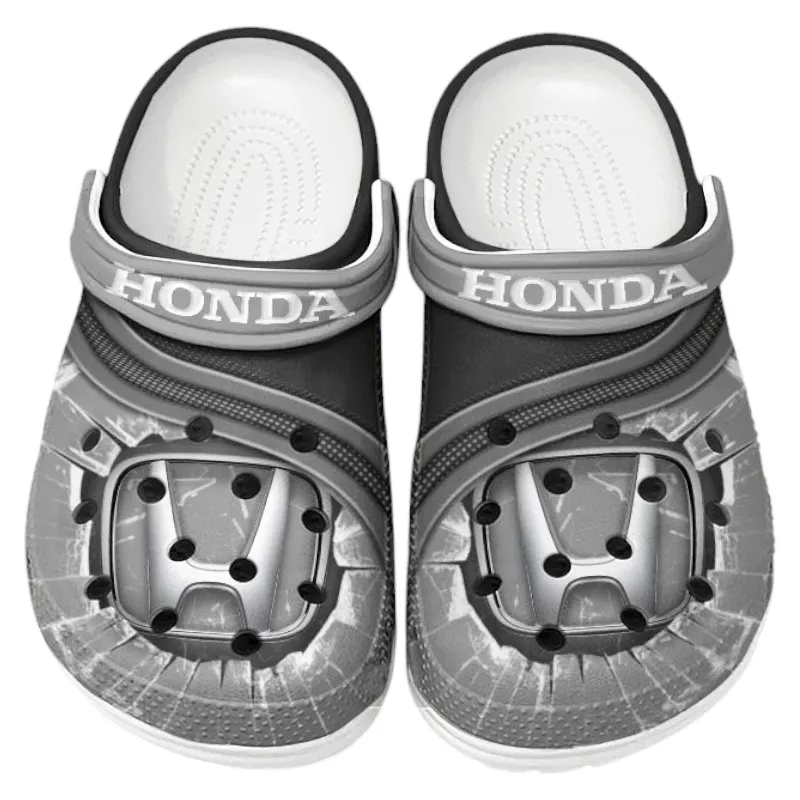 CAR188032025113-4.webp CAR188032025113 4