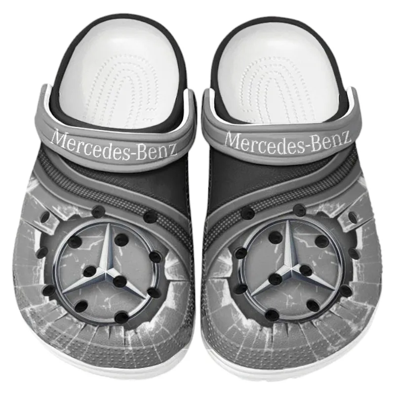 CAR188032025119-4.webp CAR188032025119 4