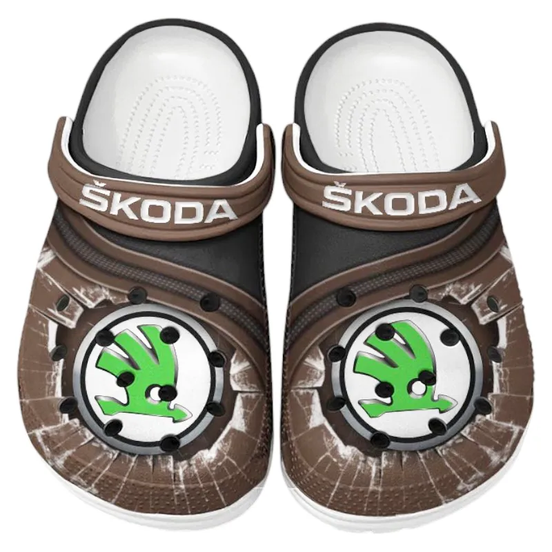 CAR188032025122-2.webp CAR188032025122 2