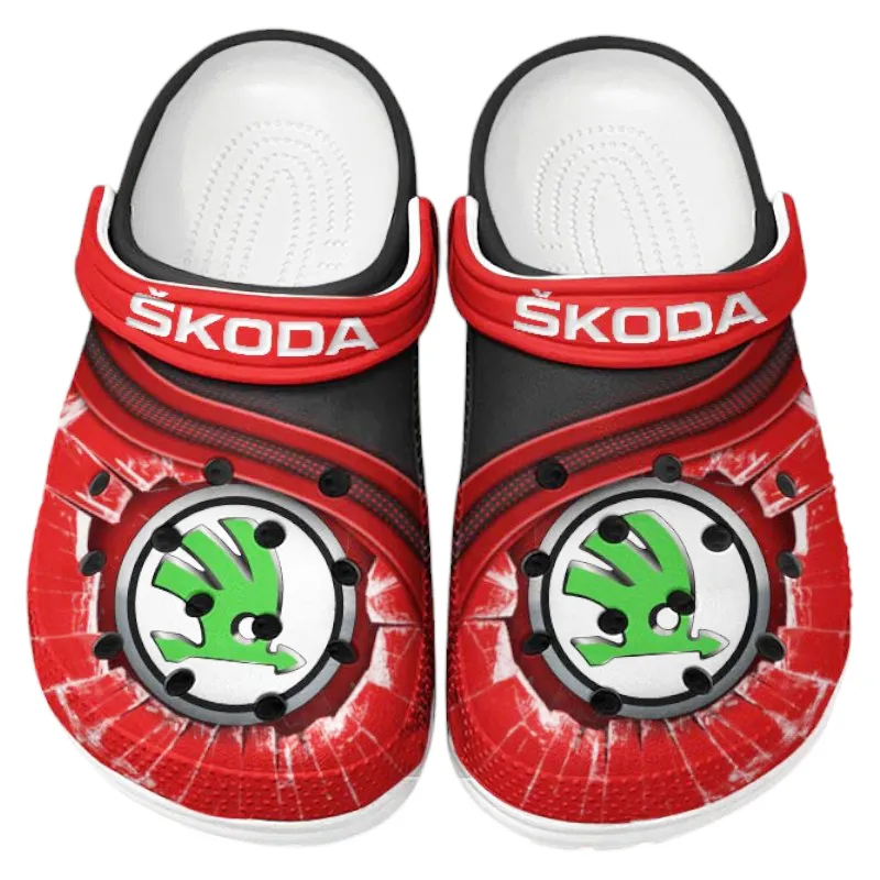 CAR188032025122-7.webp CAR188032025122 7