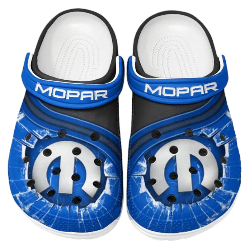 CAR188032025123-1.webp CAR188032025123 1