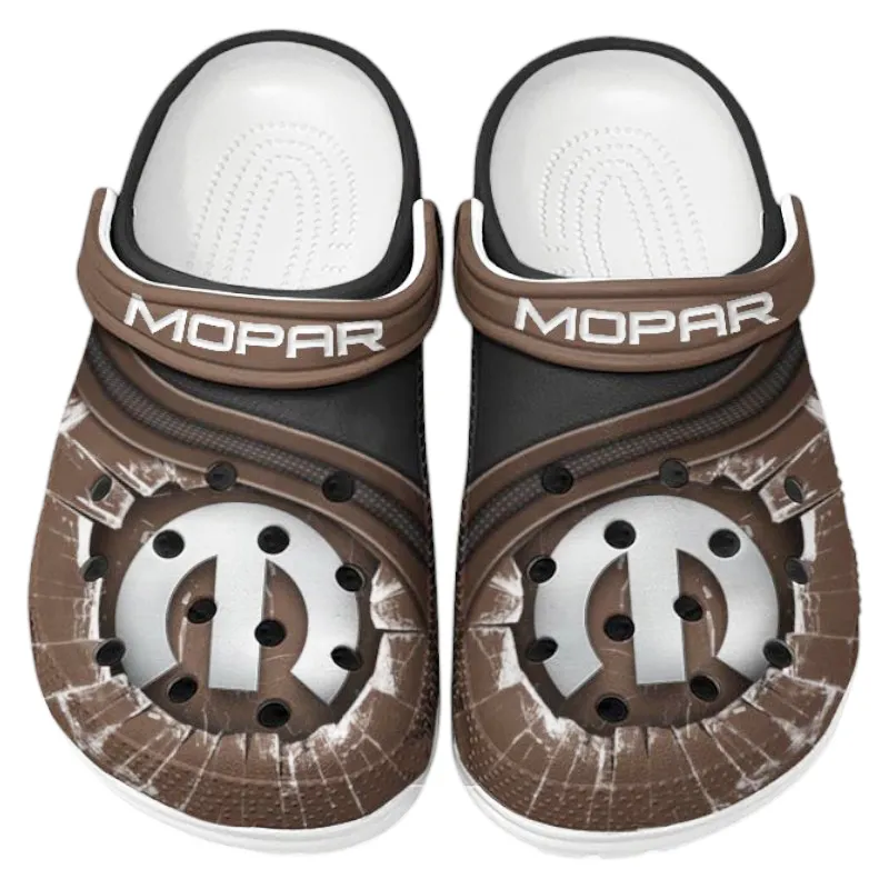 CAR188032025123-2.webp CAR188032025123 2