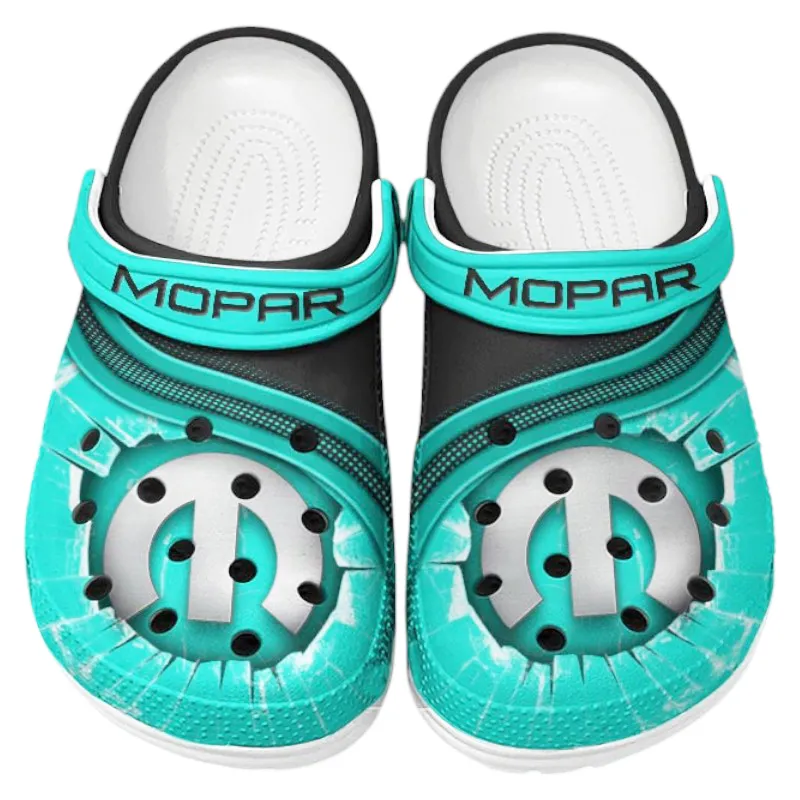 CAR188032025123-3.webp CAR188032025123 3