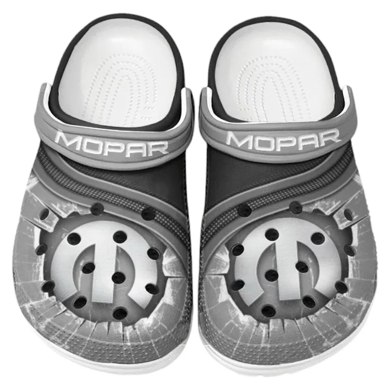 CAR188032025123-4.webp CAR188032025123 4