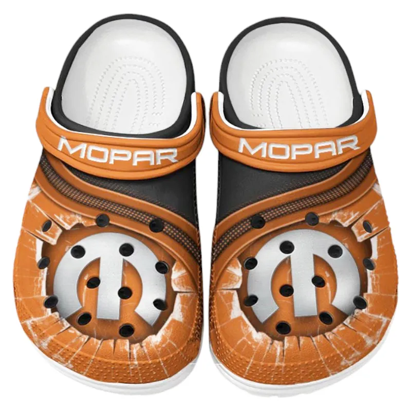 CAR188032025123-6.webp CAR188032025123 6