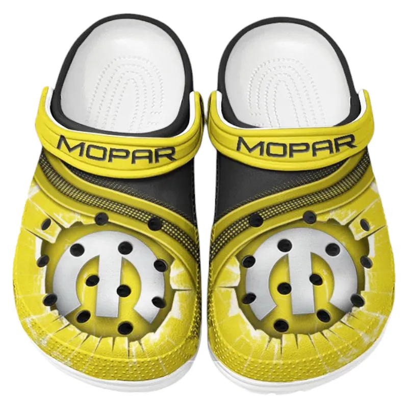 CAR188032025123-8.webp CAR188032025123 8