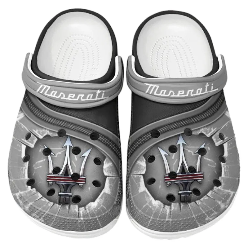 CAR188032025131-4.webp CAR188032025131 4