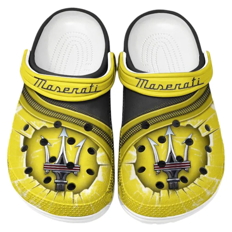 CAR188032025131-8.webp CAR188032025131 8