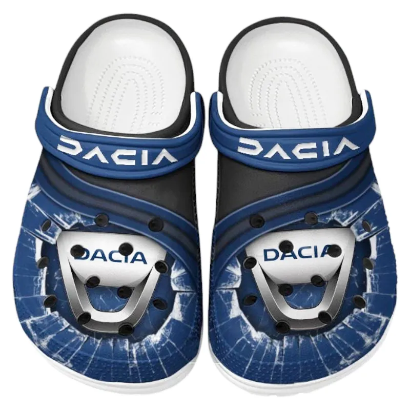 CAR188032025132-1.webp CAR188032025132 1