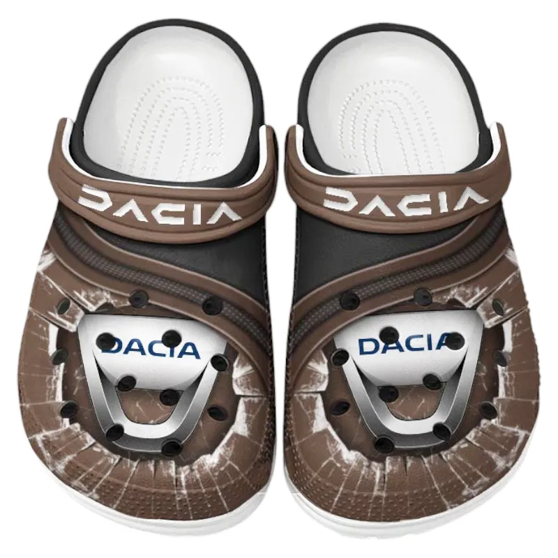 CAR188032025132-2.webp CAR188032025132 2