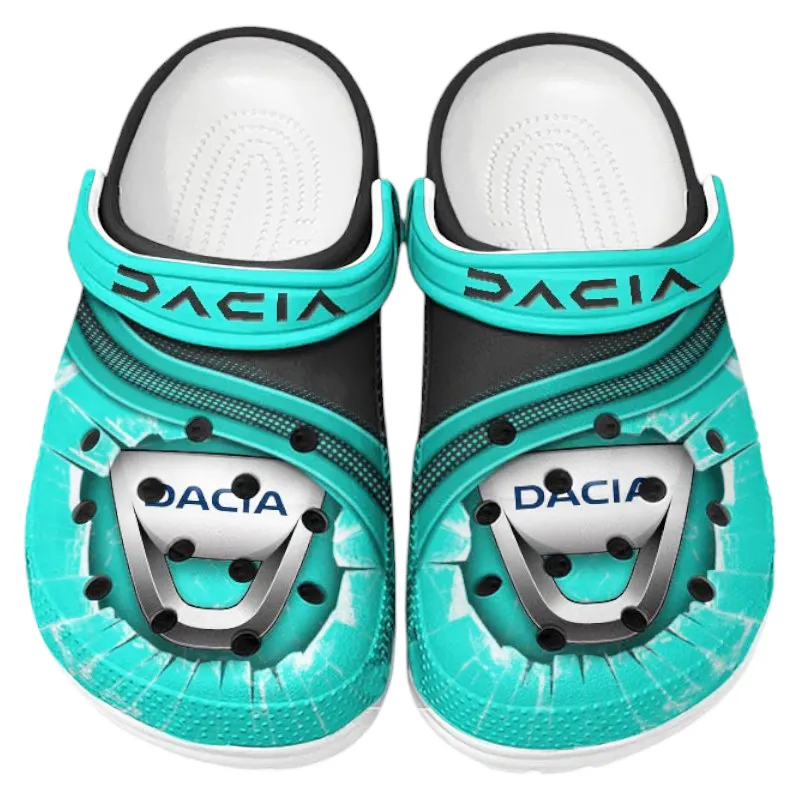 CAR188032025132-3.webp CAR188032025132 3