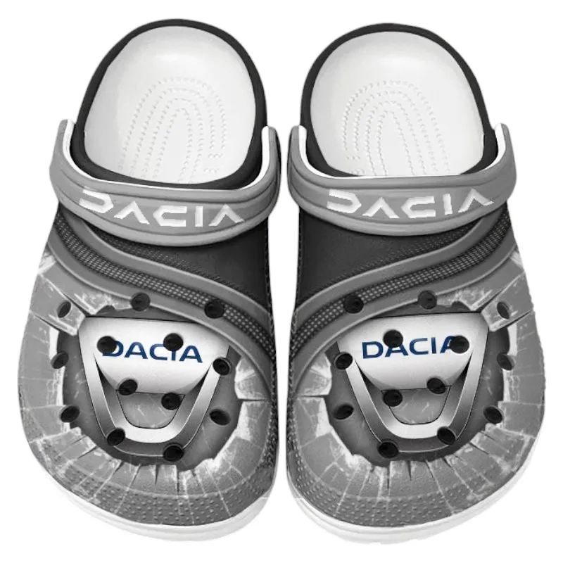 CAR188032025132-4.webp CAR188032025132 4