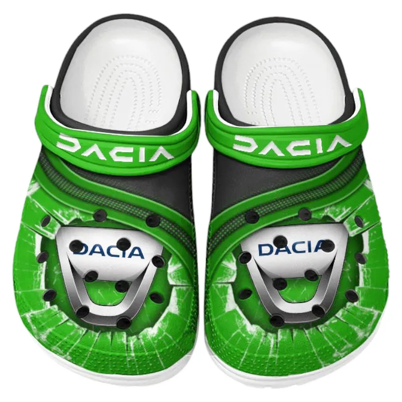 CAR188032025132-5.webp CAR188032025132 5