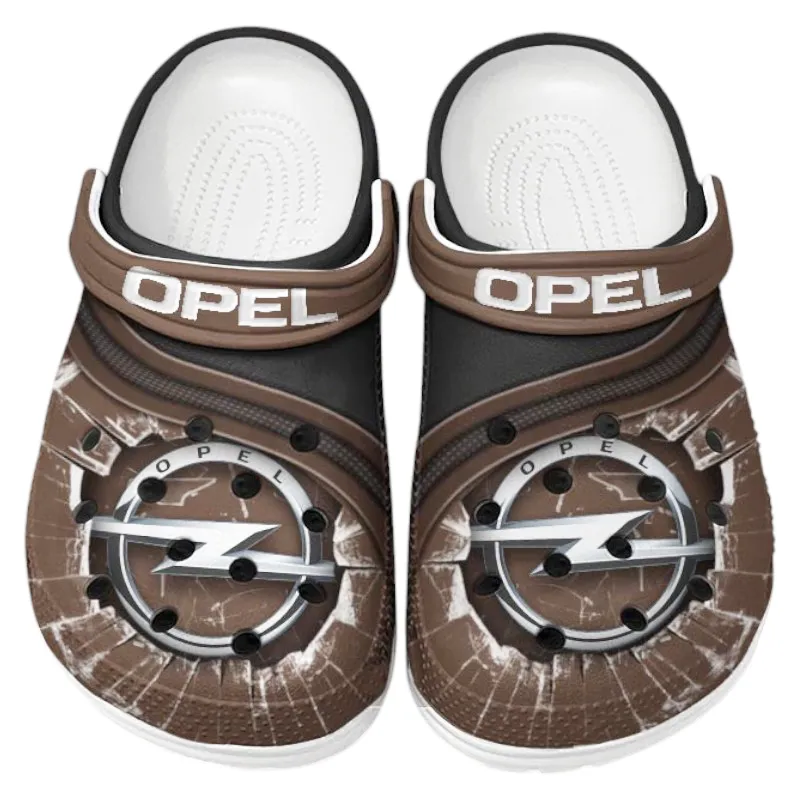 CAR188032025133-2.webp CAR188032025133 2