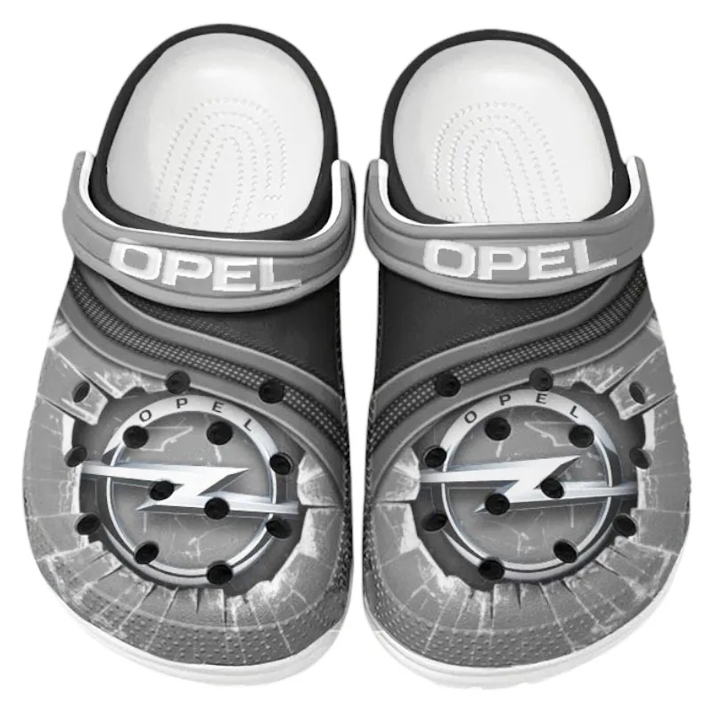 CAR188032025133-4.webp CAR188032025133 4